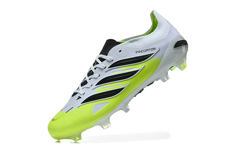 Predator 26 Laced #35