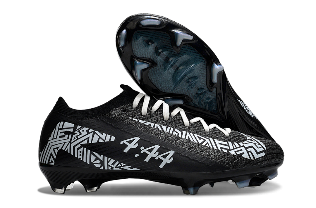 Vapor 16 #134