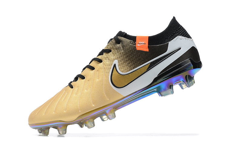 Nike Tiempo Legend FG