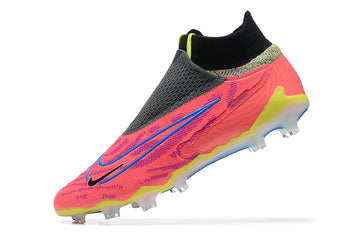 NIKE PHANTOM GX ELITE FG