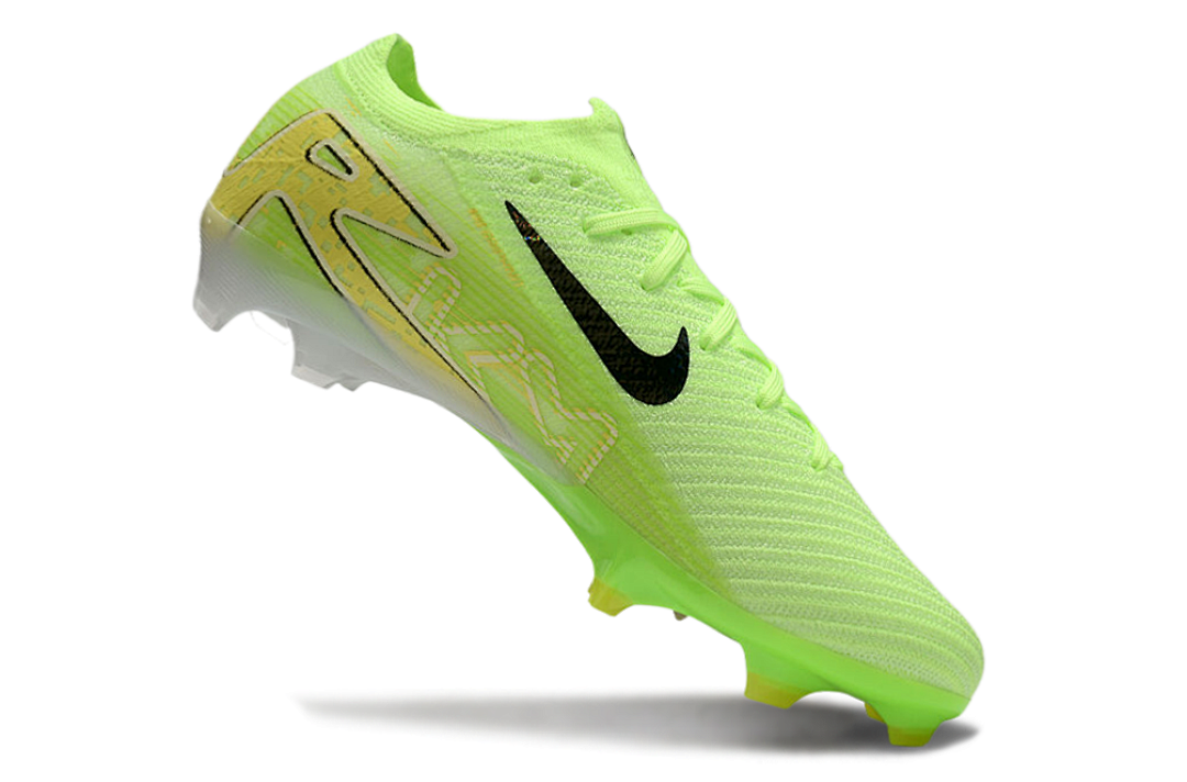 Vapor 16 #145