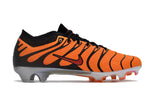 Nike Air Zoom Mercurial Superfly IX Elite FG
