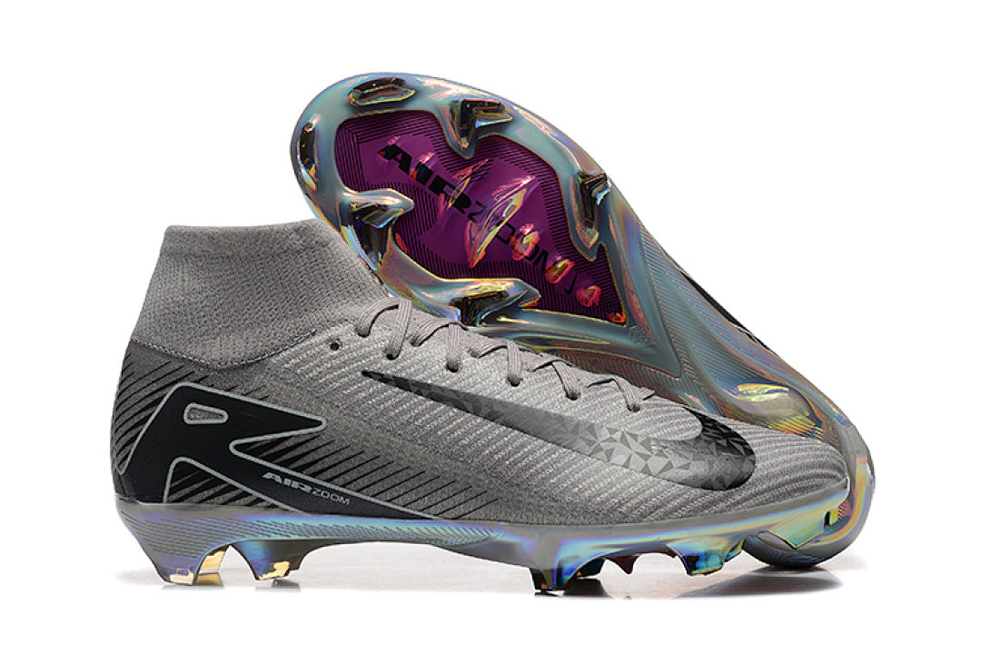Superfly 16 #118