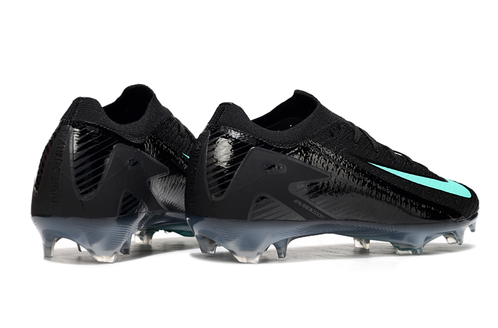 Vapor 16 #44
