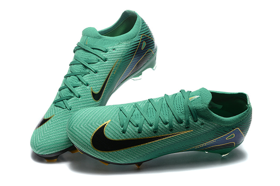 Vapor 16 #118