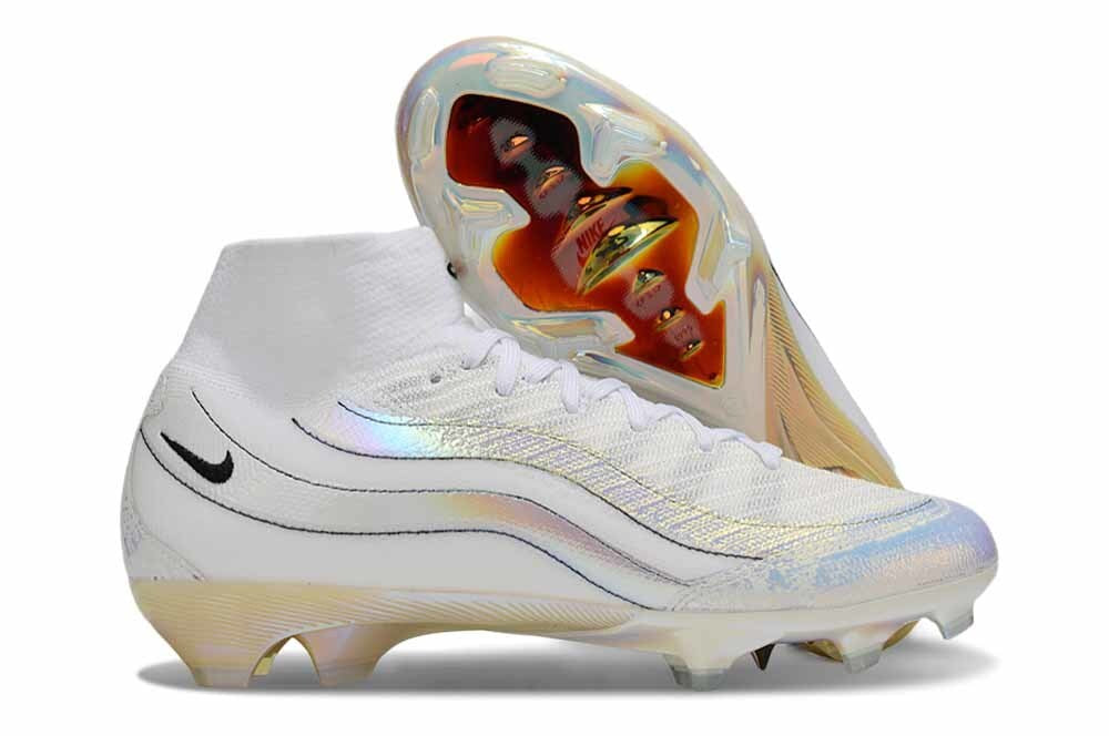 Nike Air Zoom Mercurial Vapor XV Elite FG