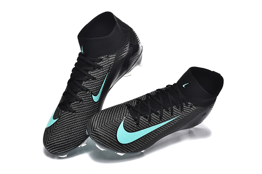 Superfly 16 #26