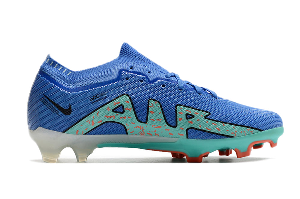 Vapor 15 #17