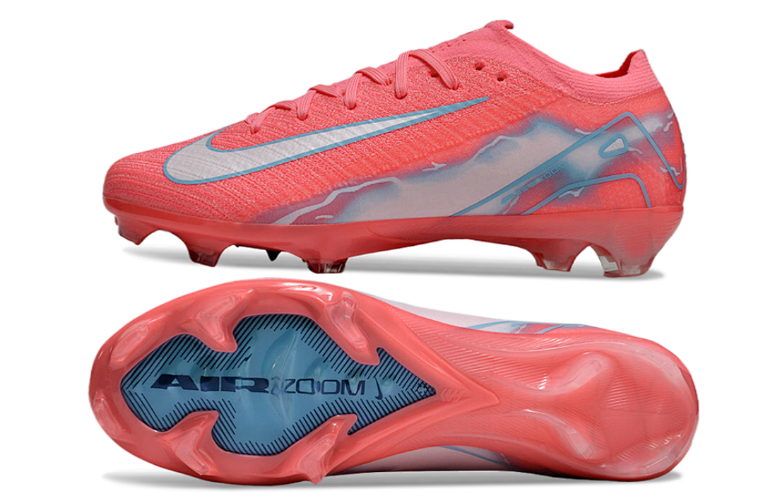 Vapor 16 #140