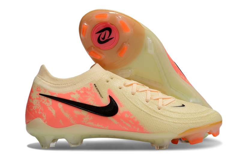 Phantom GX 2 Low #8