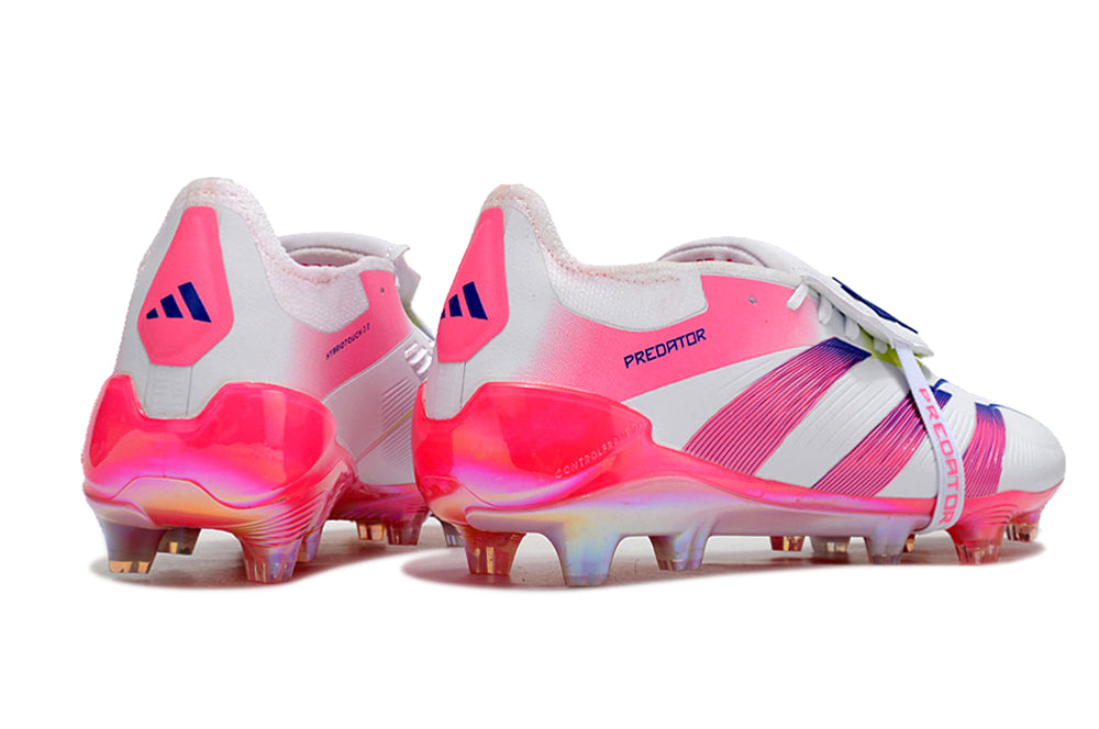 Predator Elite Tongue FG