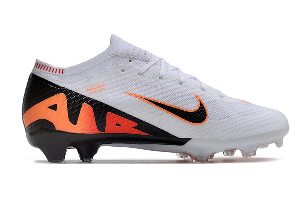 Nike Air Zoom Mercurial Vapor XV Elite FG