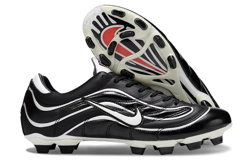 Nike Mercurial R9 #2