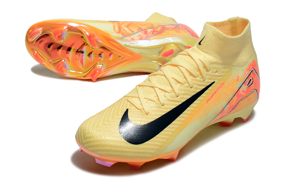Superfly 16 #143