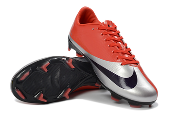 Nike Mercurial Vapor 13 Elite FG