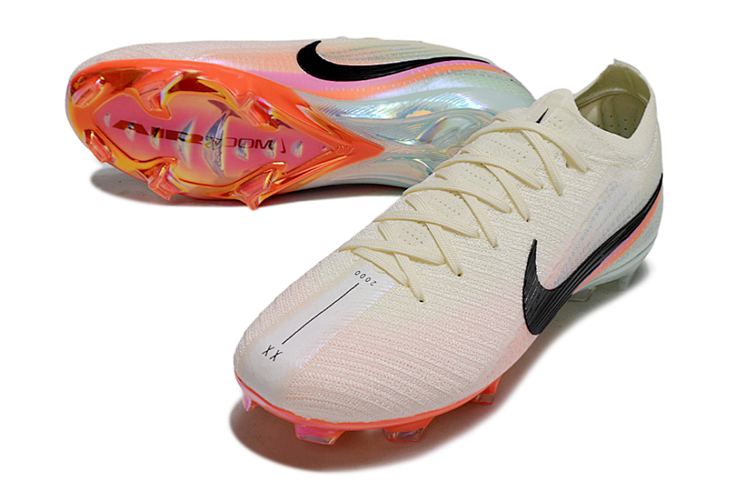 Vapor 16 #33