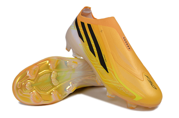 Adidas F50 Hyperfast
