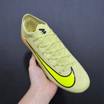 Nike Air Zoom Mercurial Vapor XV Elite SG