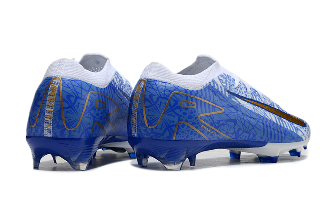 Vapor 16 #129