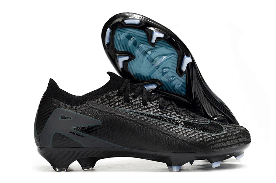 Vapor 16 #179