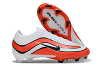 Nike Air Zoom Mercurial Superfly IX Elite FG