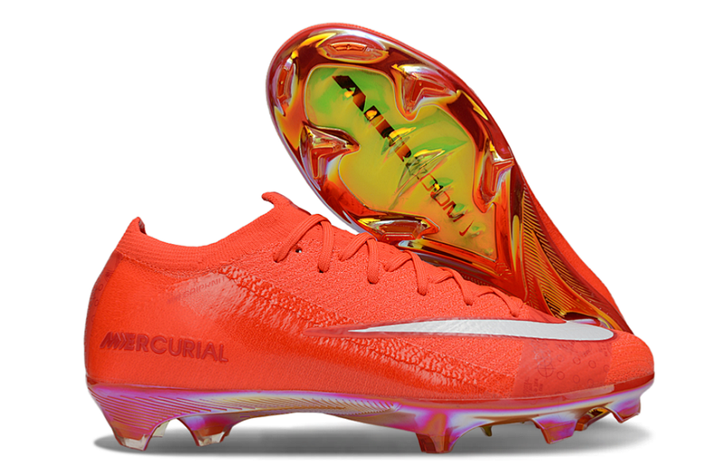 Vapor 16 #111