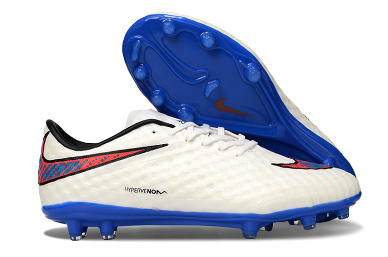 Hypervenom #6