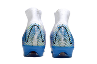 Nike Air Zoom Mercurial Vapor XV Elite FG
