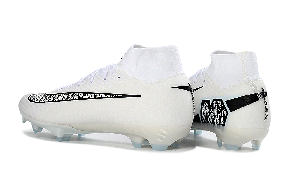 Superfly 16 Elite 'Dior'