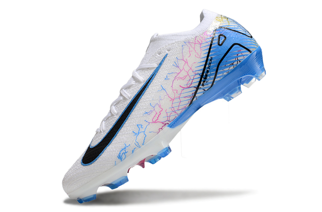 Vapor 16 #108