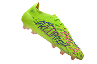 PREDATOR Elite ACCURACY BOOTS FG