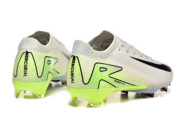 Nike Air Zoom Mercurial Vapor XVI Elite