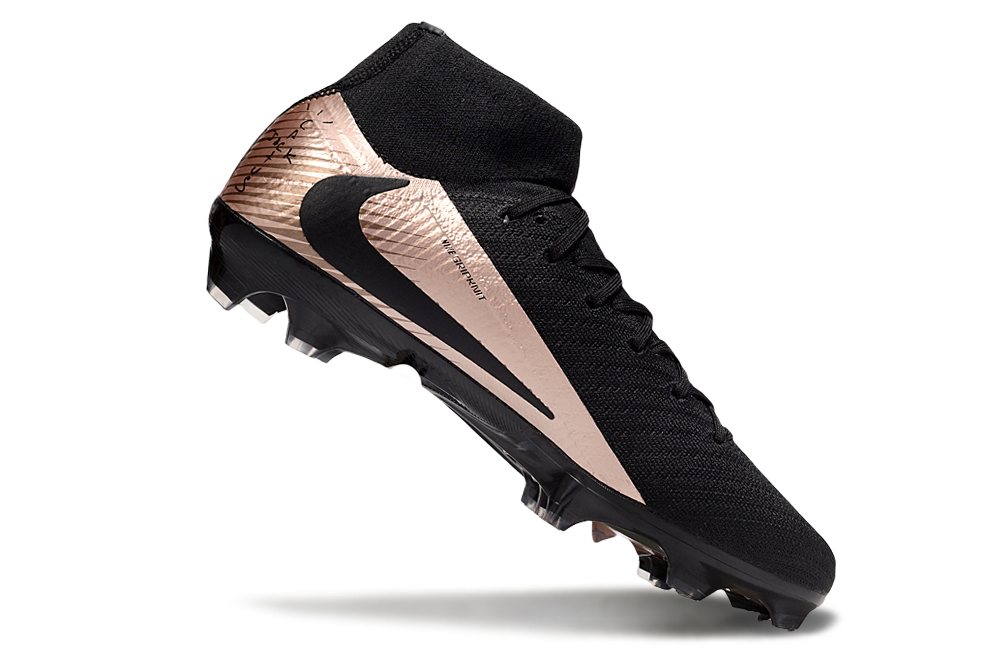 Nike Air Zoom Mercurial Superfly IIX Elite FG