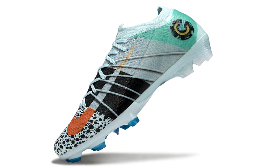 Vapor 16 #74