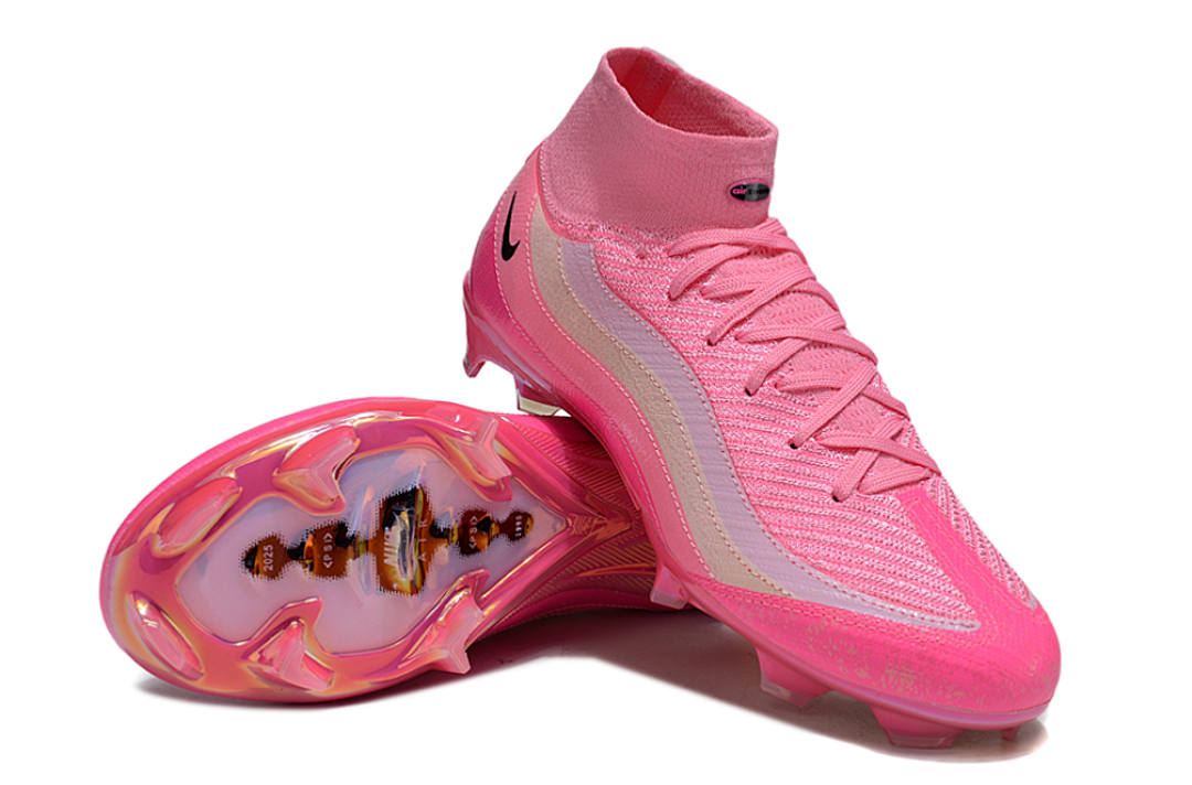 Superfly 16 #32
