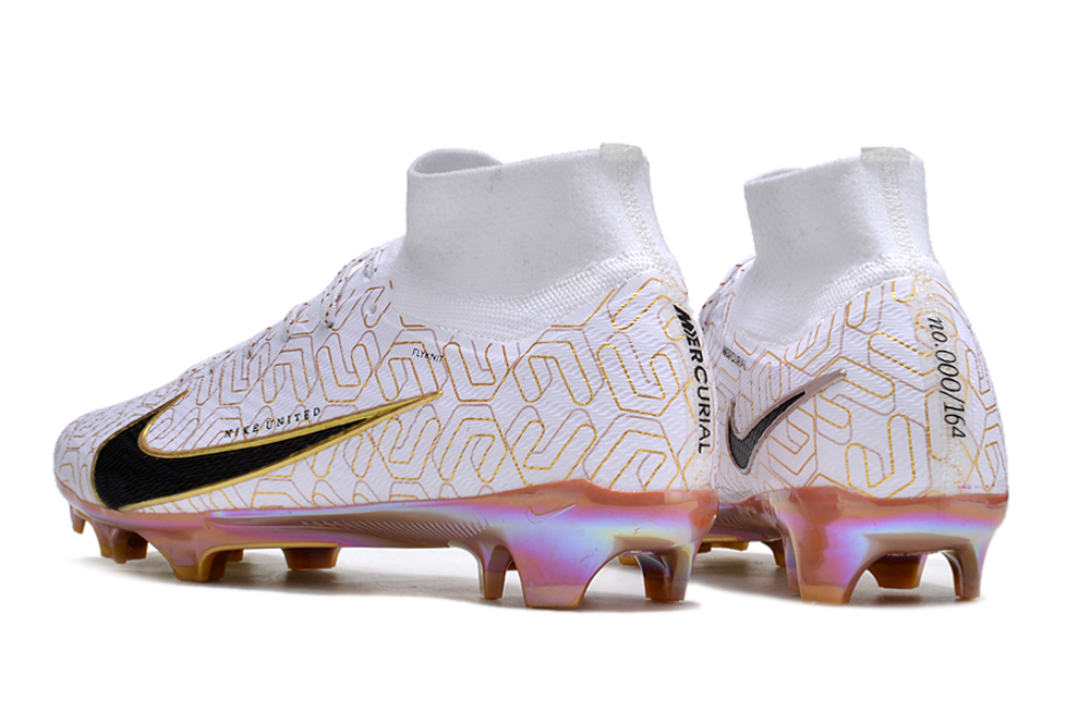 Superfly 9 #52