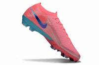 Nike AIR Zoom Mercurial Vapor 16 Elite XXV FG