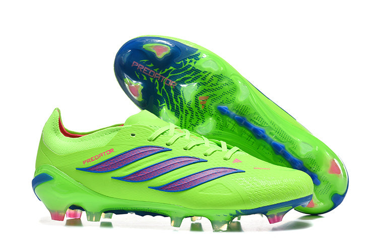 Predator 26 Elite #41