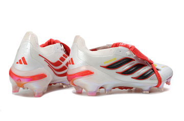 Adidas Predator Elite Tongue FG