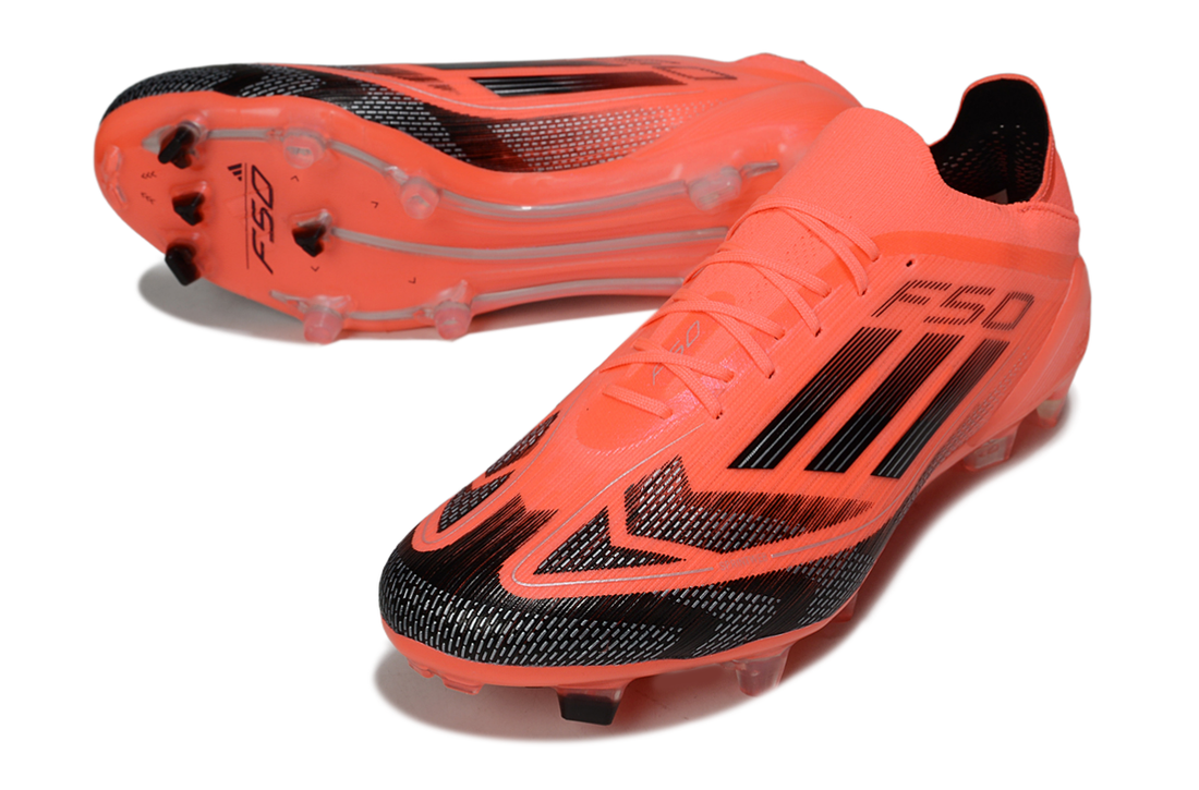 F50 laced #33