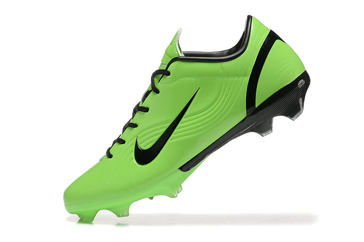 Vapor 1 'Vapor Origins Chapter 3'