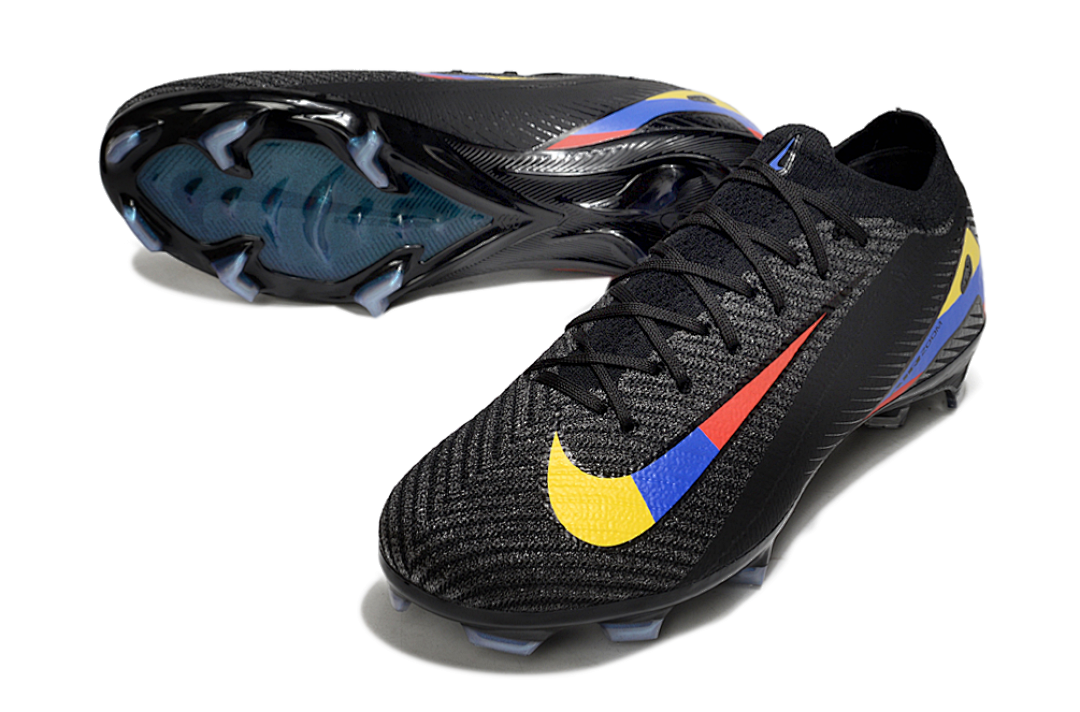 Vapor 16 #112