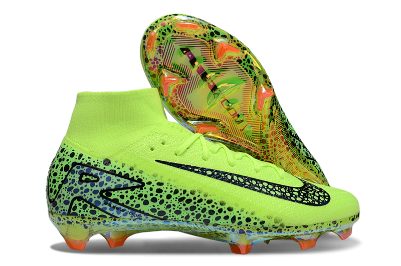 Superfly 16 #74