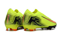 Nike AIR Zoom Mercurial Vapor 16 Elite XXV FG