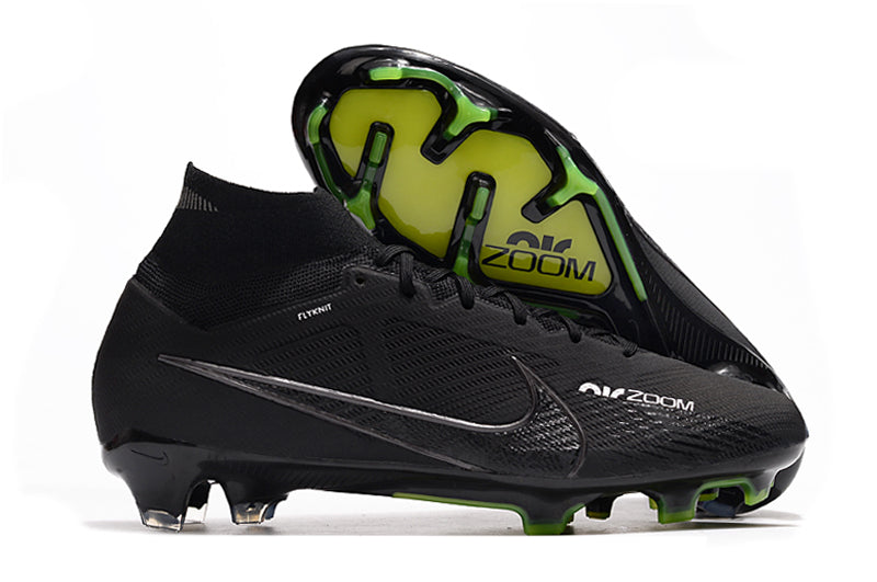 Superfly 9 #49