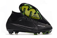 Nike Air Zoom Mercurial Superfly IX Elite FG