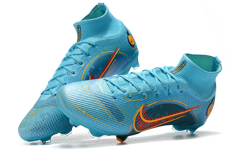 Blueprint Pack Superfly 8