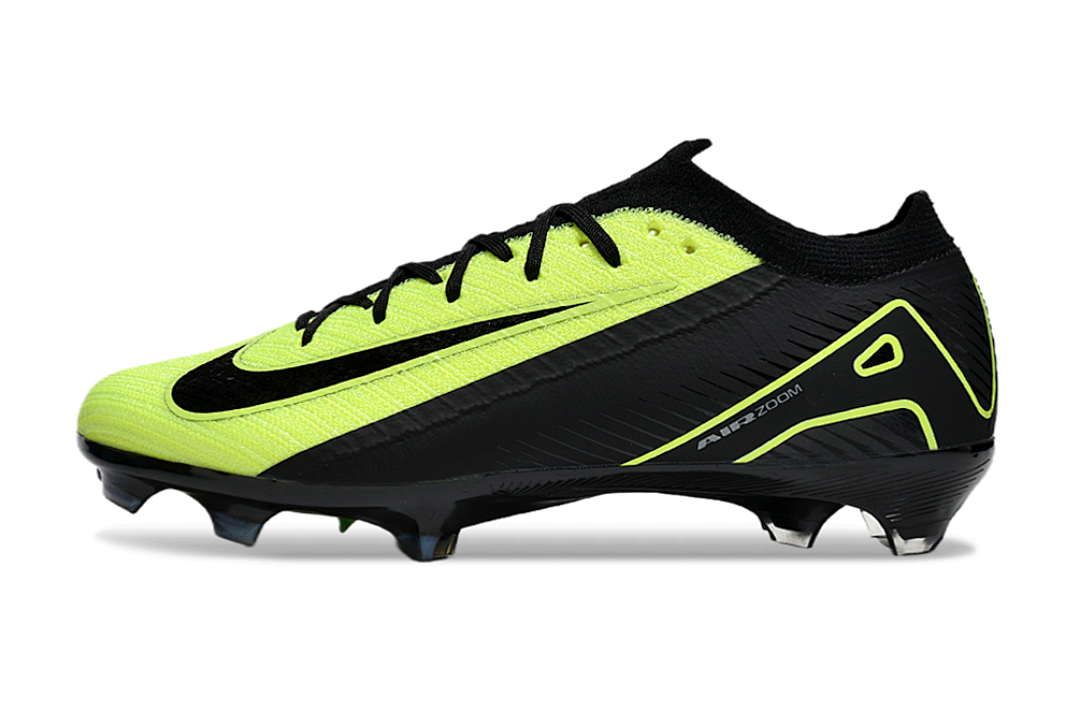 Vapor 16 #138