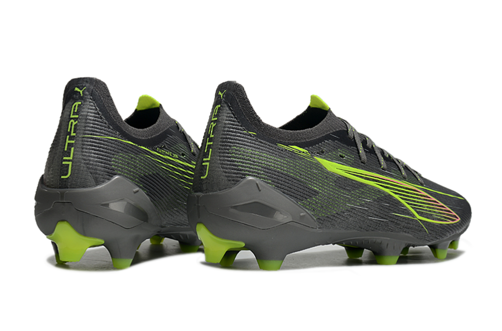 PUMA ULTRA 5 ULTIMATE