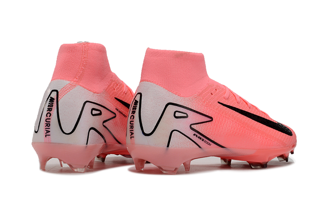 Superfly 16 #127
